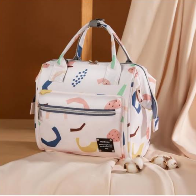 Sac amaman