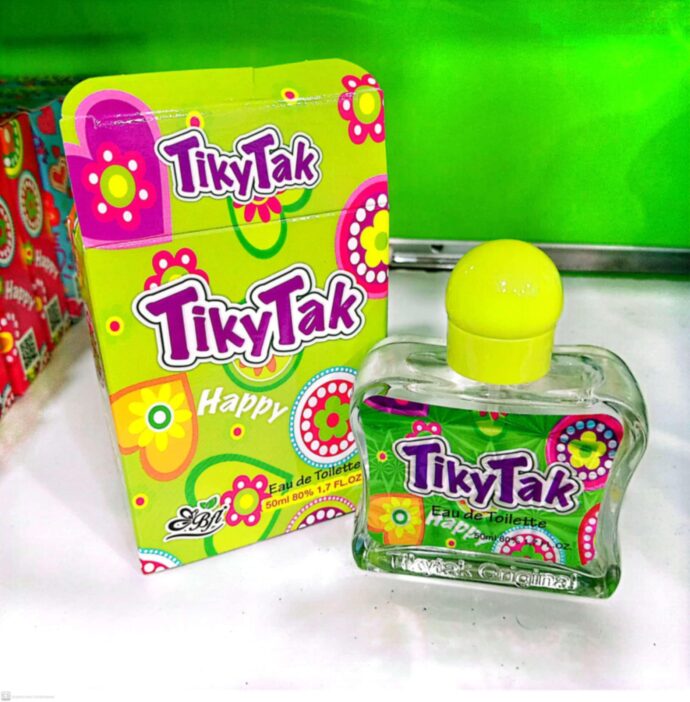⁦Parfum pour bébé⁩ - الصورة ⁦3⁩
