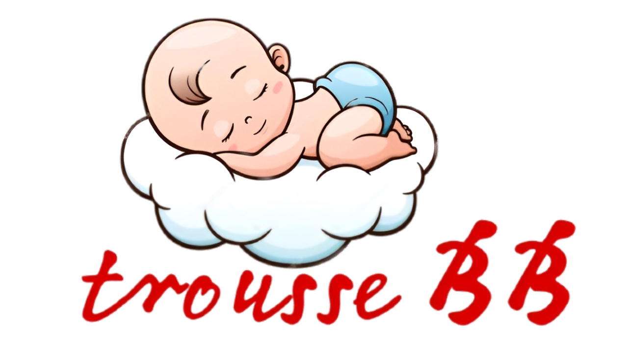Trousse BB